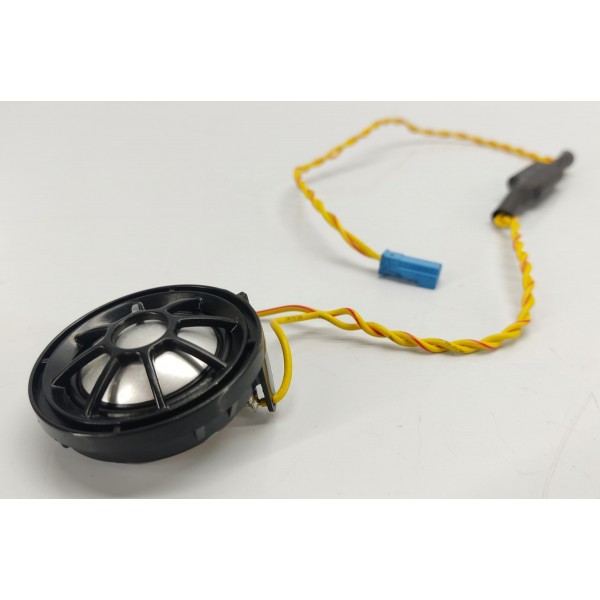 Auto Falante Tweeter Porta Traseira Bmw G20 320i 2024