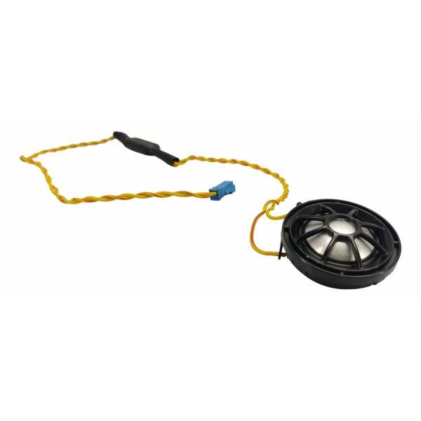 Auto Falante Tweeter Porta Traseira Bmw G20 320i 2024