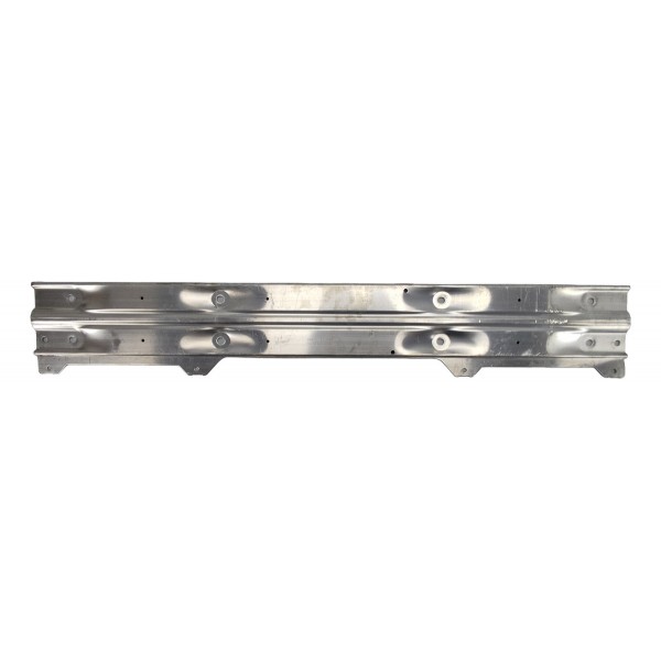 Suporte Travessa Estrutura Traseiro Bmw G20 320i 2024