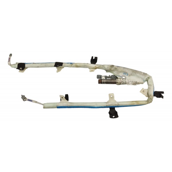 Cortina Teto L.e Bmw G20 Msport 320i 2024 741942310