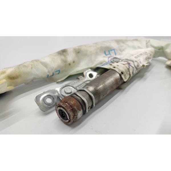 Cortina Teto L.e Bmw G20 Msport 320i 2024 741942310