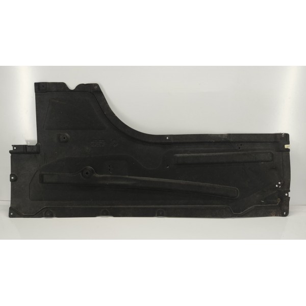 Protetor Assoalho L.d Bmw G20 Msport 320i 2024 51164310
