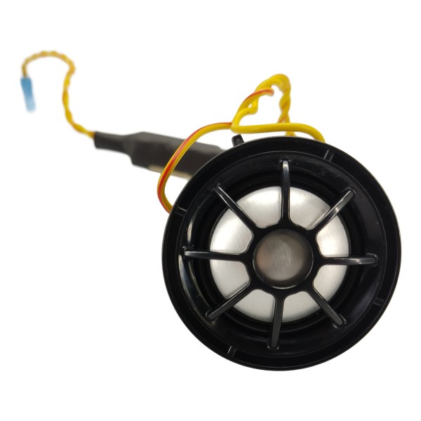 Auto Falante Tweeter Dianteiro Bmw G20 Msport 320i 2024