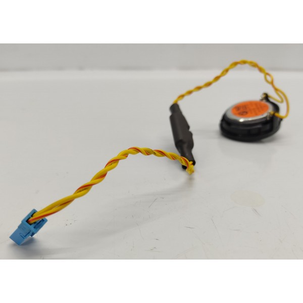 Auto Falante Tweeter Dianteiro Bmw G20 Msport 320i 2024
