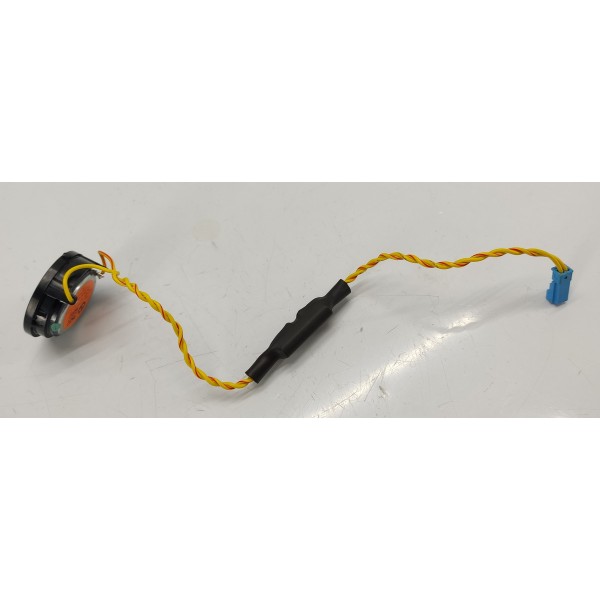 Auto Falante Tweeter Dianteiro Bmw G20 Msport 320i 2024
