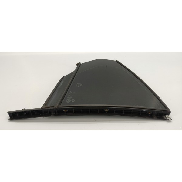 Vidro Fixo T.d Bmw 320i Msport G20 2024