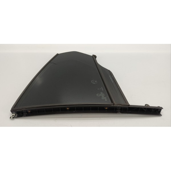 Vidro Fixo T.e Bmw 320i Msport G20 2024