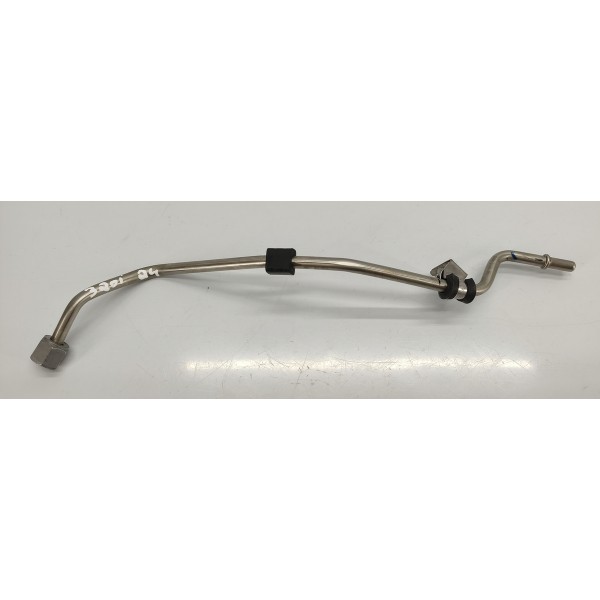 Cano Combustivel Bmw 320i Msport G20 2024 9452385