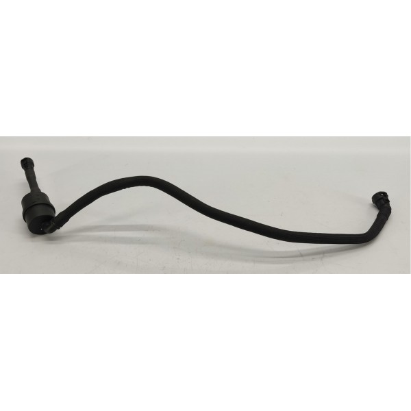 Mangueira Valvula Canister Bmw 320i Msport G20 2024 8663978