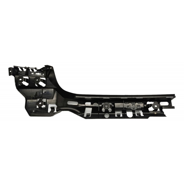 Suporte Para Choque T.d Bmw 320i G20 2024 5a1bf92 Detalhe