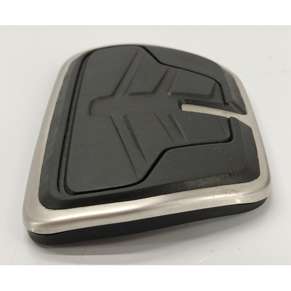 Borracha Pedal Bmw 320i G20 2024 14145710