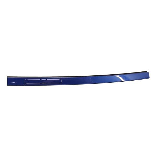 Friso Teto L.d Bmw 320i Msport G20 2024 8492574