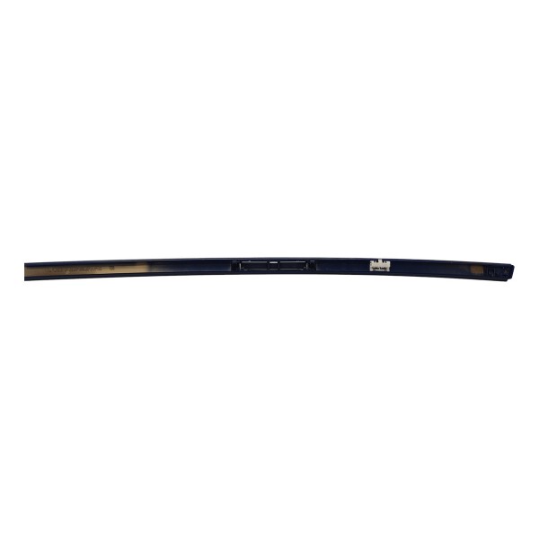 Friso Teto L.d Bmw 320i Msport G20 2024 8492574