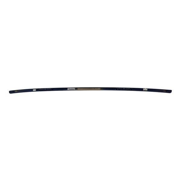 Friso Teto L.d Bmw 320i Msport G20 2024 8492574