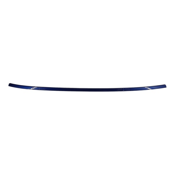 Friso Teto L.d Bmw 320i Msport G20 2024 8492574