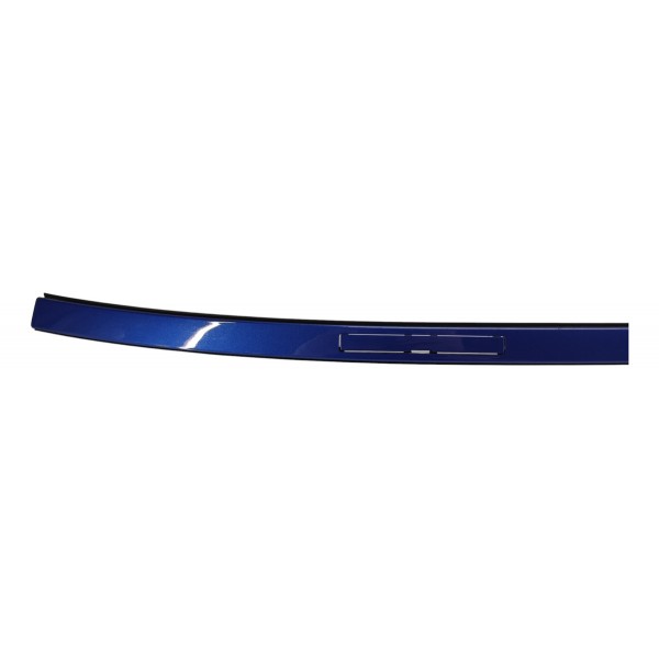 Friso Teto L.d Bmw 320i Msport G20 2024 8492574