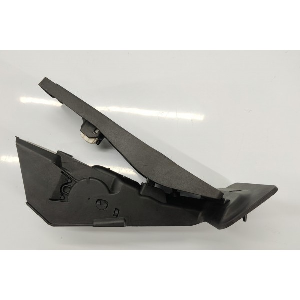Pedal Acelerador Bmw 320i G20 2024 688982004