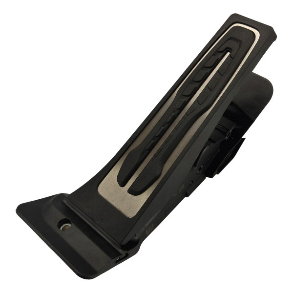 Pedal Acelerador Bmw 320i G20 2024 688982004