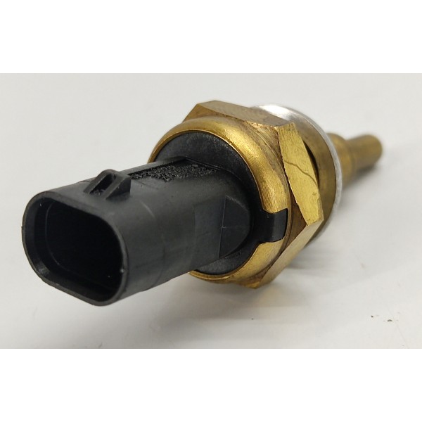 Sensor Temperatura Bmw 320i G20 Msport 2024 758063502