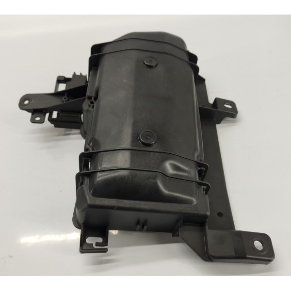 Suporte Caixa Fusivel Bmw 320i G20 Msport 2024 6991156