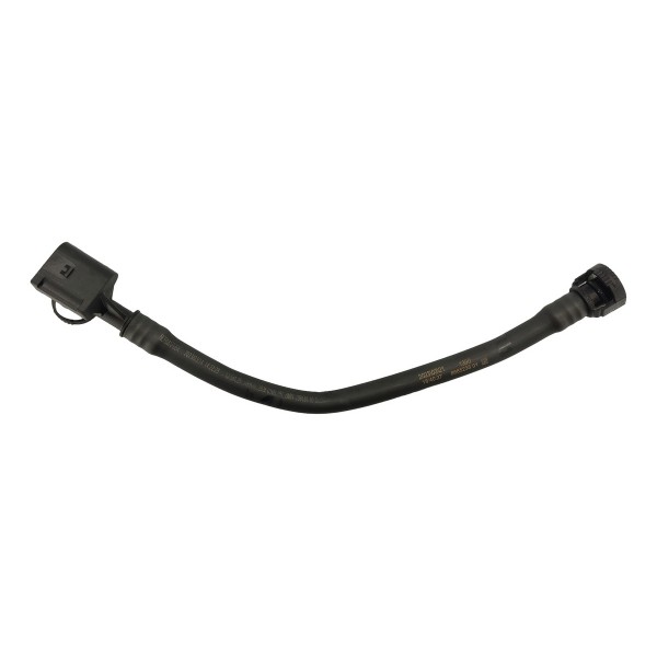 Mangueira Combustivel Bmw 320i G20 Msport 2024 8665235