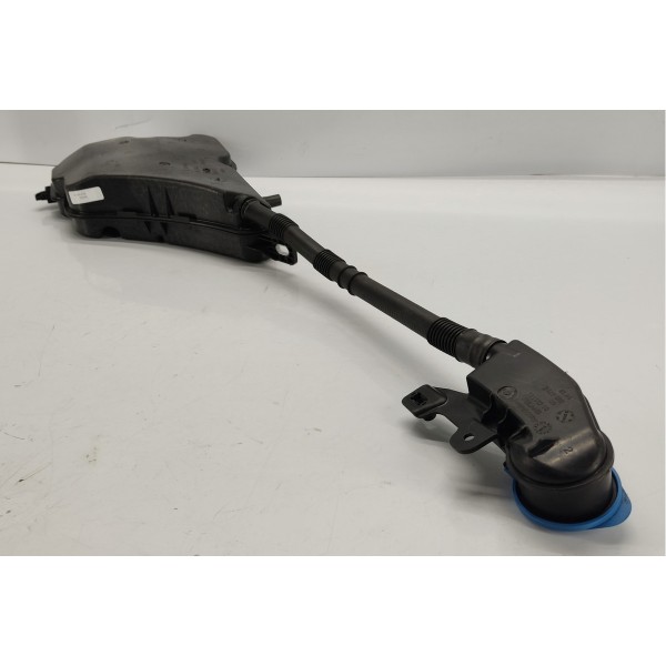 Reservtorio Agua Para Brisa Bmw 320i G20 2024 Rw742788510