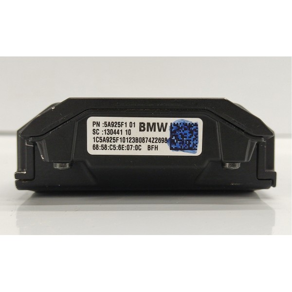 Camera Para Brisa Bmw 320i G20 Msport 2024 5a925f1
