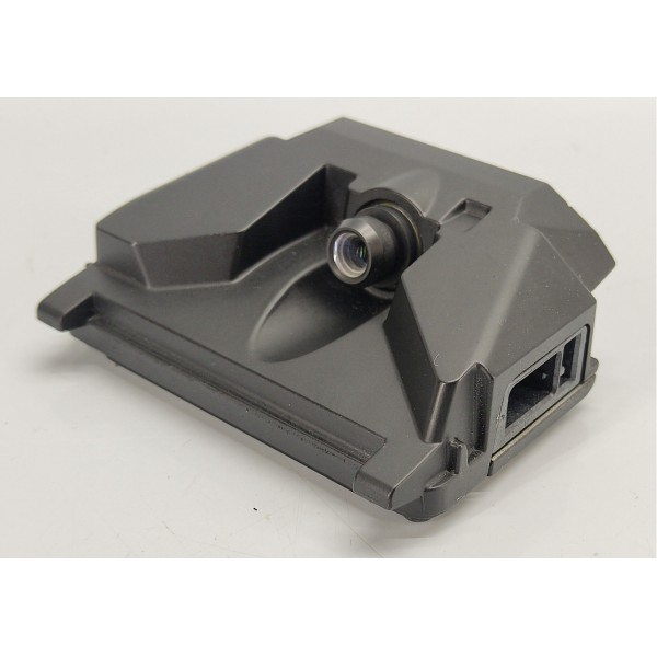 Camera Para Brisa Bmw 320i G20 Msport 2024 5a925f1