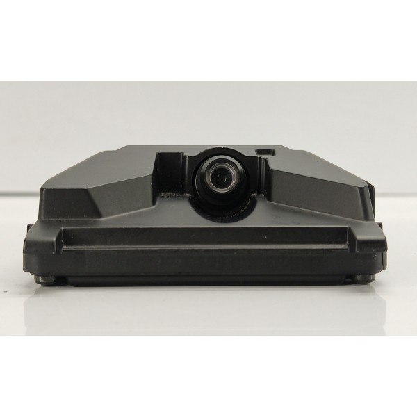 Camera Para Brisa Bmw 320i G20 Msport 2024 5a925f1