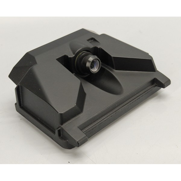 Camera Para Brisa Bmw 320i G20 Msport 2024 5a925f1