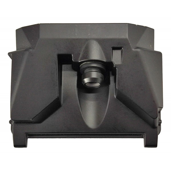 Camera Para Brisa Bmw 320i G20 Msport 2024 5a925f1