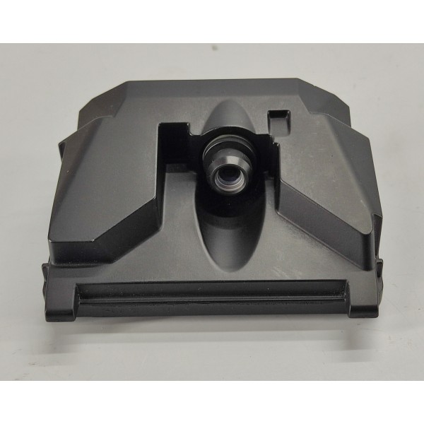 Camera Para Brisa Bmw 320i G20 Msport 2024 5a925f1