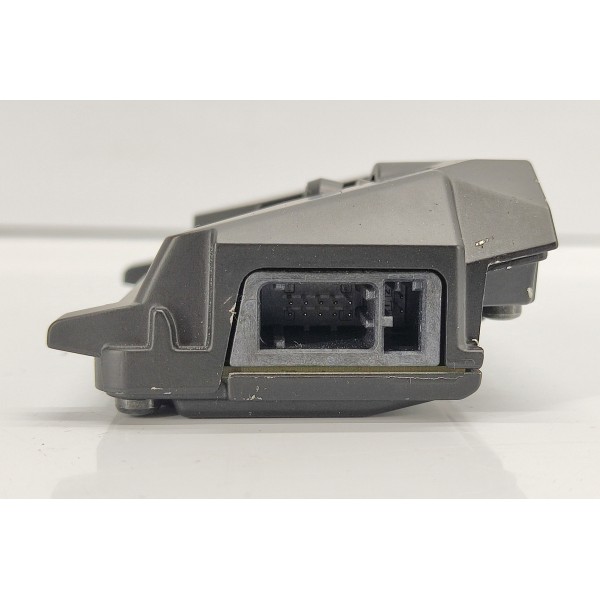 Camera Para Brisa Bmw 320i G20 Msport 2024 5a925f1