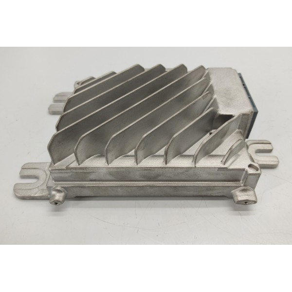 Modulo Amplificador Som Bmw 320i G20 Msport 2024