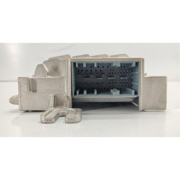 Modulo Amplificador Som Bmw 320i G20 Msport 2024