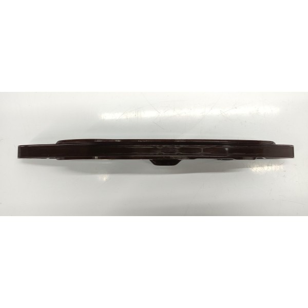 Calha Guia Corrente Motor Bmw 320i G20 Msport 2024
