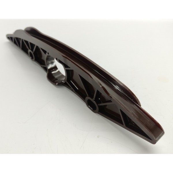 Calha Guia Corrente Motor Bmw 320i G20 Msport 2024