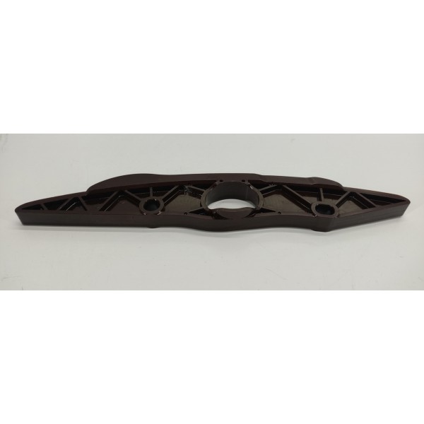 Calha Guia Corrente Motor Bmw 320i G20 Msport 2024