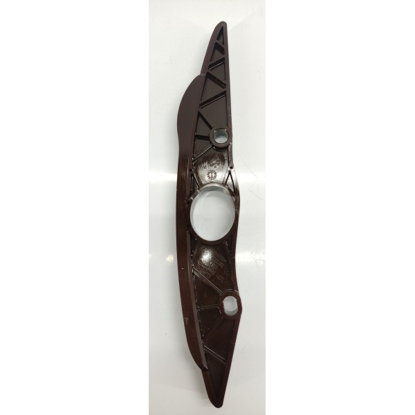 Calha Guia Corrente Motor Bmw 320i G20 Msport 2024