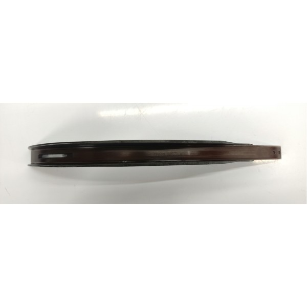 Calha Guia Corrente Motor Bmw 320i G20 Msport 2024 848226702