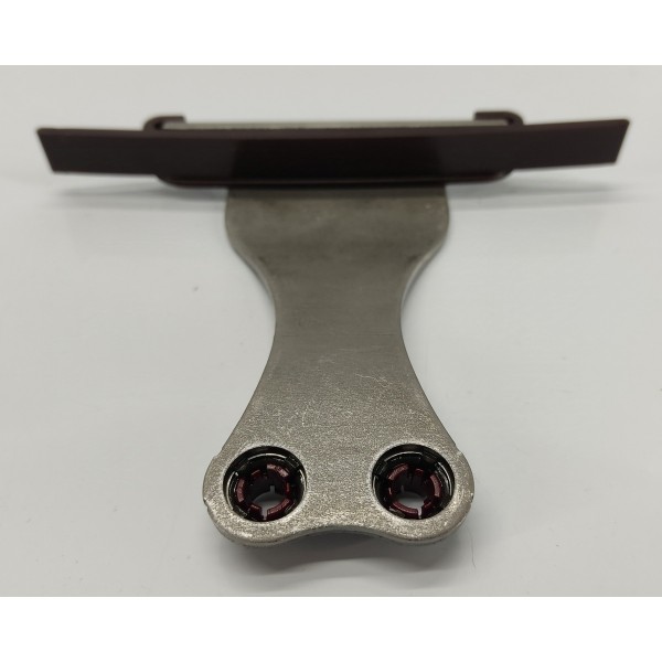 Calha Guia Corrente Motor Bmw 320i G20 Msport 2024 8693610