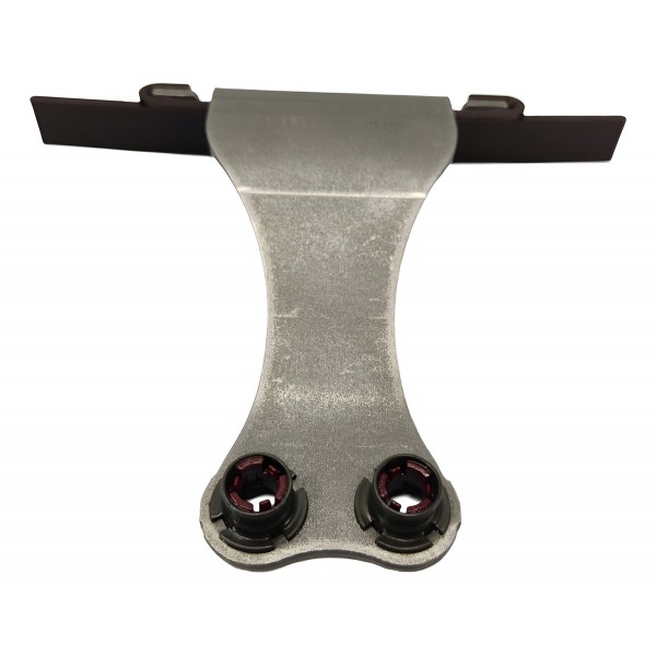 Calha Guia Corrente Motor Bmw 320i G20 Msport 2024 8693610