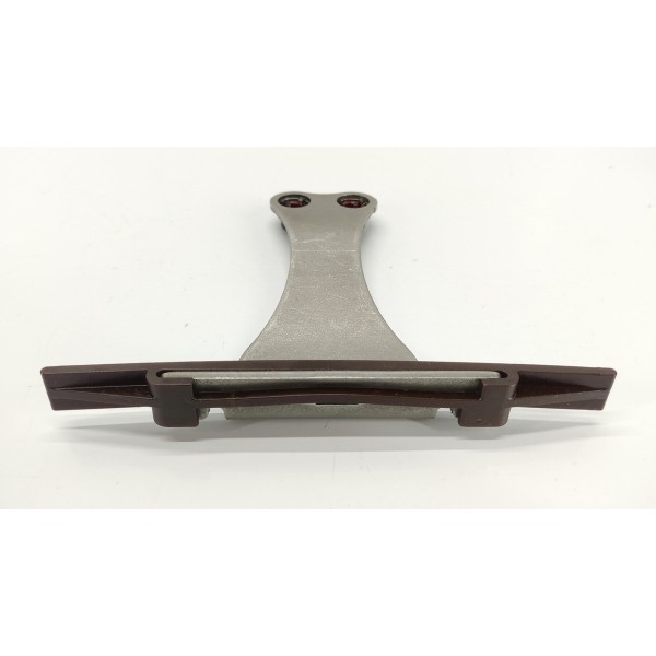 Calha Guia Corrente Motor Bmw 320i G20 Msport 2024 8693610