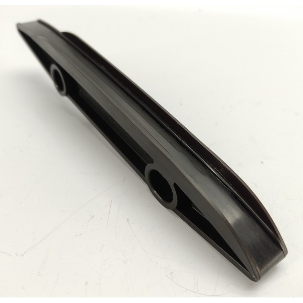 Calha Guia Corrente Motor Bmw X1 2019 7636186