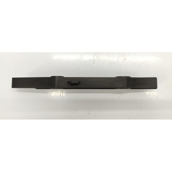 Calha Guia Corrente Motor Bmw X1 2019 7636186