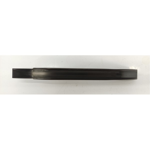 Calha Guia Corrente Motor Bmw X1 2019 7636186
