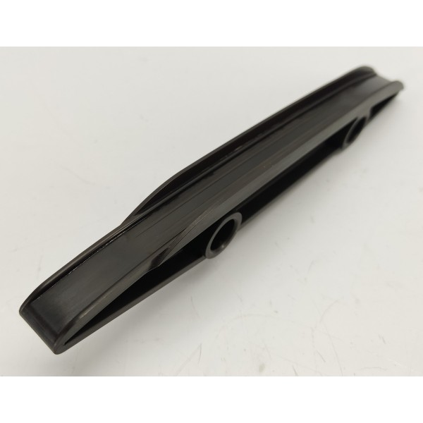 Calha Guia Corrente Motor Bmw X1 2019 7636186