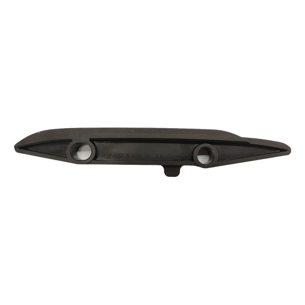 Calha Guia Corrente Motor Bmw X1 2019 7636186
