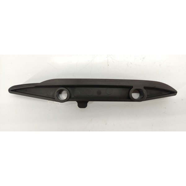 Calha Guia Corrente Motor Bmw X1 2019 7636186