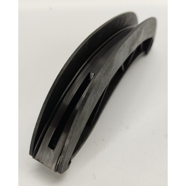 Calha Guia Corrente Motor Bmw X1 2019 7617472